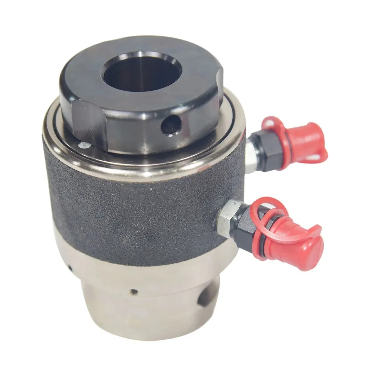 Hot Sales HSR2 Hydraulic Press Tool High Tension 450kN 1500bar Hydraulic Bolt Tensioner