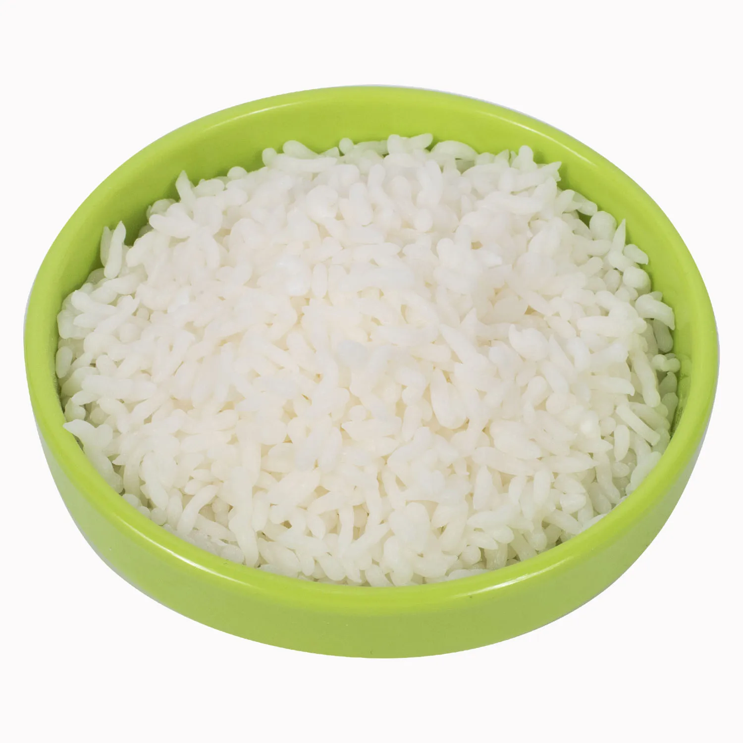 Sci cocoyl изетионат натрия sci CAS 61789-32-0 шампунь рецепт уход за кожей