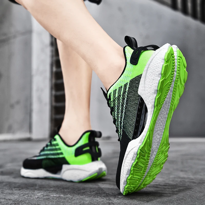 Luxury Brand Shoes (17).jpg