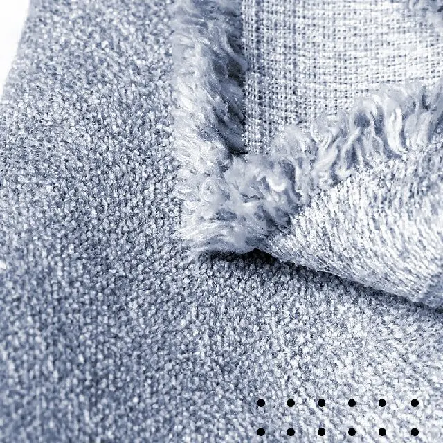 Hometextile поли плюшевая велюровая занавеска для дивана ткань супермягкая обивка однотонная Роскошная голландская бархатная мебель