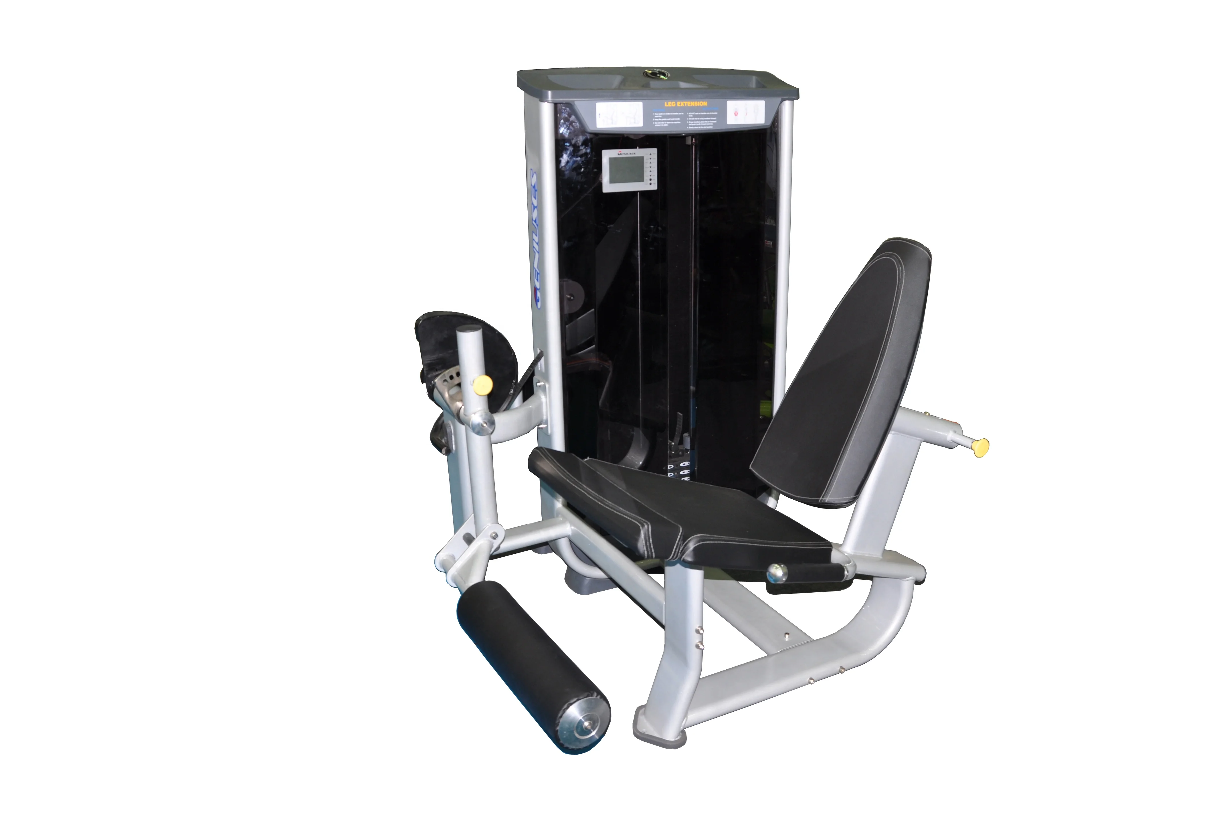 fitness equipment T-5011AB MACHINE