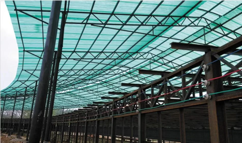 Fiber sheet price tile roof transparency fiberglass panel frp sheets