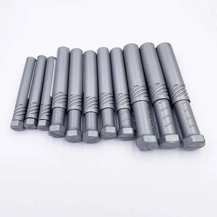 Tungsten Carbide Twist Drill for CNC Machine Tools drilling hole Micro Drill Bit For Steel, Copper, Brass, fresa