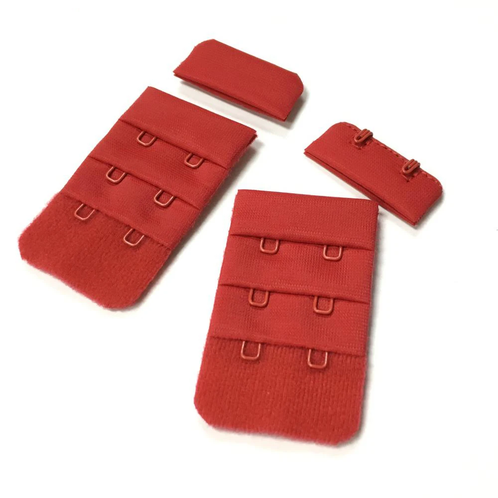 Customized Multi-color Lingerie Hooks And Eyes Sexy Erotic Lingerie Bustier Woman