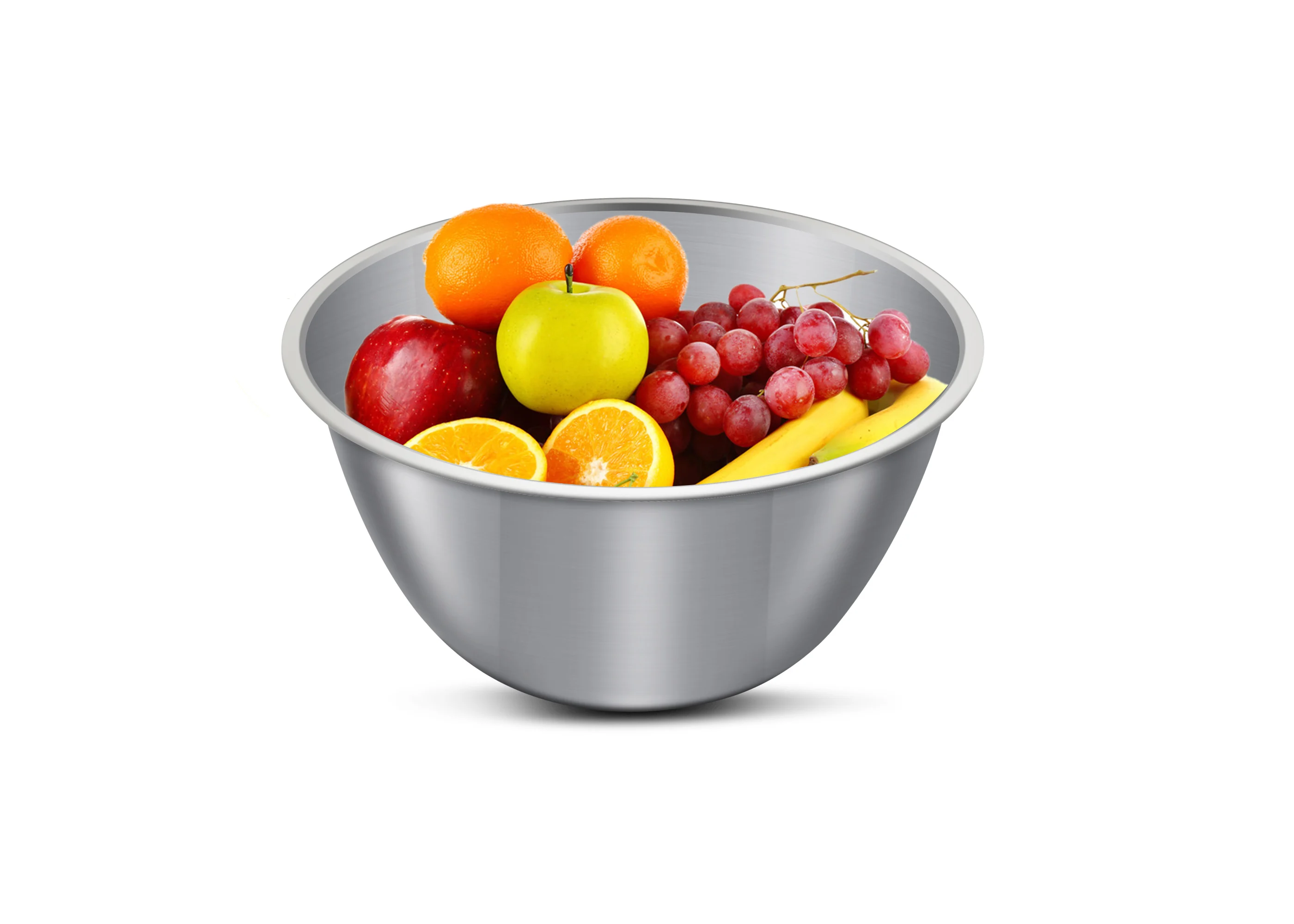 Food Weighing Scale With Bowl Industrial Weighing Egg Scale Cheap Kitchen Weighing Food Scale