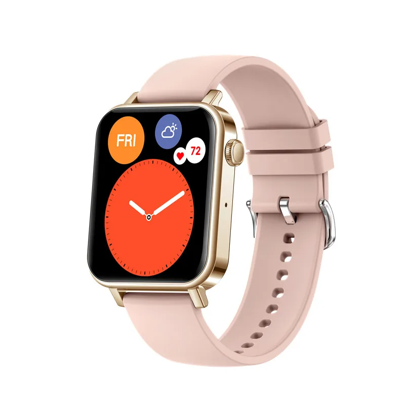 Ainoomax L159 men smart watch pro fitness_watch smartwatch L12 manufacturers L17 new arrivals electronics for men