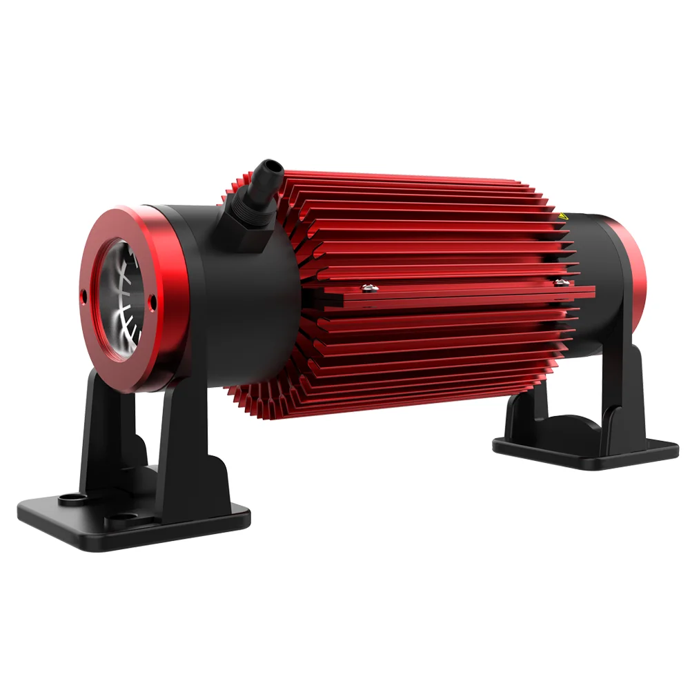 5g кварцевый генератор озона с блоком питания