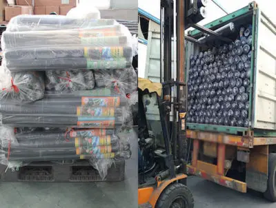  Поставщик войлока для сумка-тоут чехол хранения держатель дрова