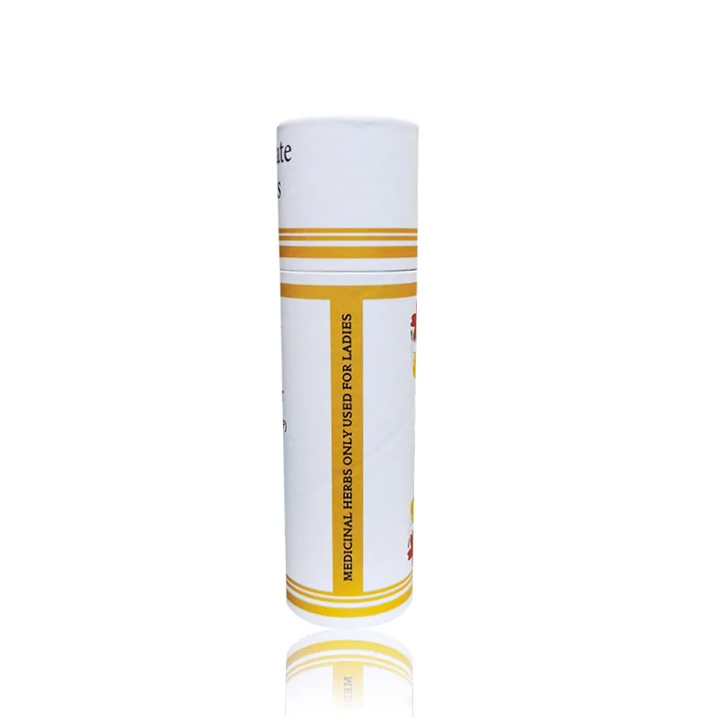 Wholesale female vaginal orgasm products female adult sex toys Contractile vagina stick 30g