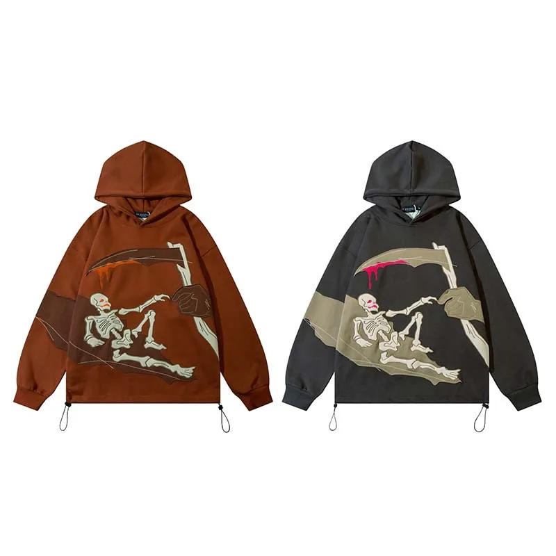 1:1 Original edition bape bathing ape shark camo zip up streetwear outfit hip hop Sweatshirt men women unisex bape hoodie