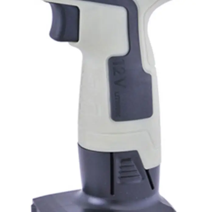12V Lithium Electric Drill Rechargeable Wireless Power Drills Portable Cordless Impact Drills