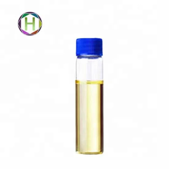 
High quality ISO E Super CAS 54464-57-2 Perfumes And Fragrances best price 