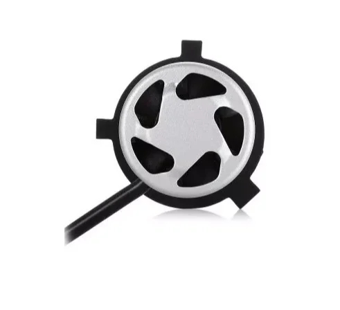 Led Heading Light S2 H4 Cob 36w Led Bulbs 8000lm White Color H1 H3 H7  H11 9005 9006 For Car Headlight Lamp Kit Car Light Lamp