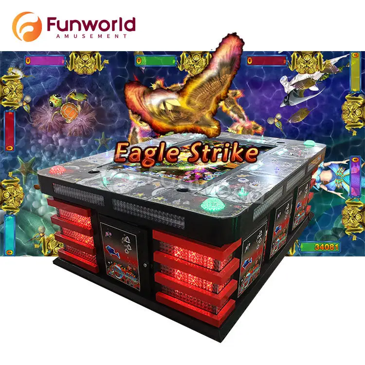 Большая рыболовная удочка из углеродного волокна, журнальный столик, аквариумный яд, карнидж, настольные игры