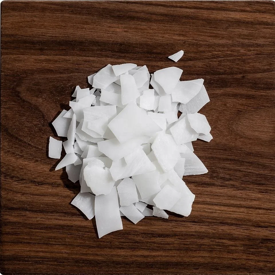 reliable quality Factory price terephthalate/DMT 120