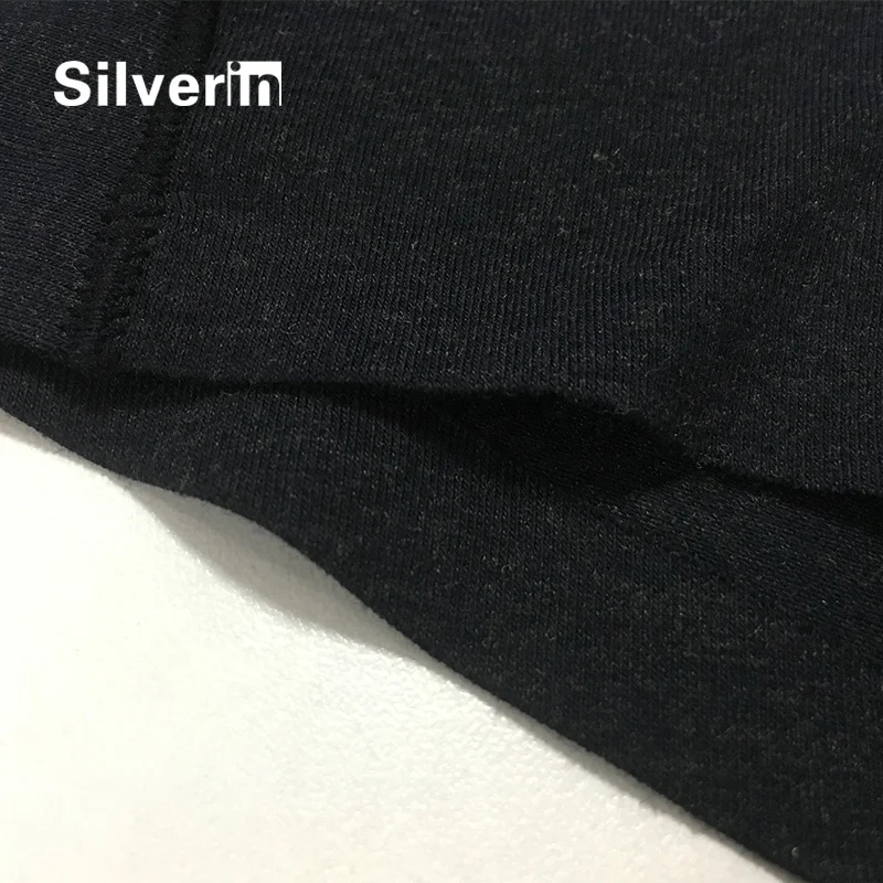 Custom seamless shape mens underwear boxer shorts anti microbial anti-static boxers