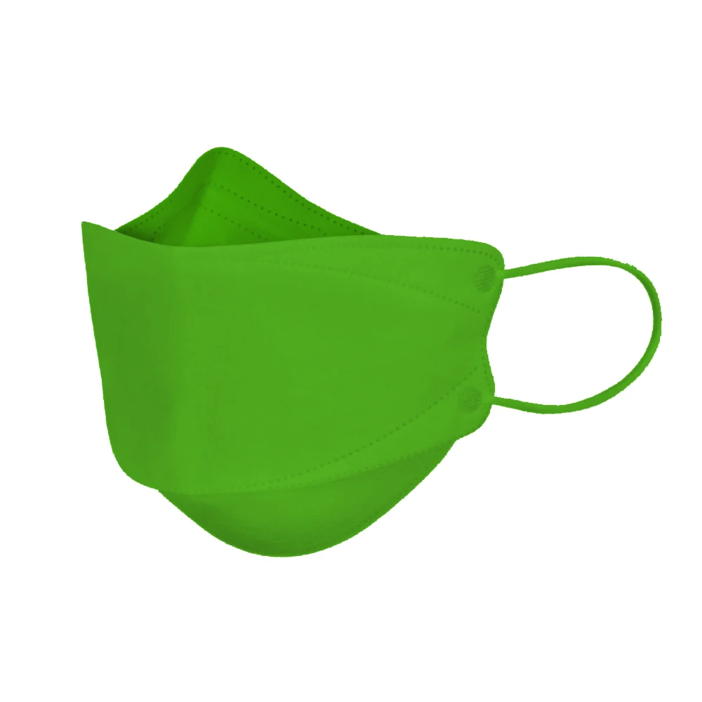 Лидер продаж, оптовая продажа, одноразовая маска kn95, Пылезащитная маска, хлопковая Пылезащитная маска