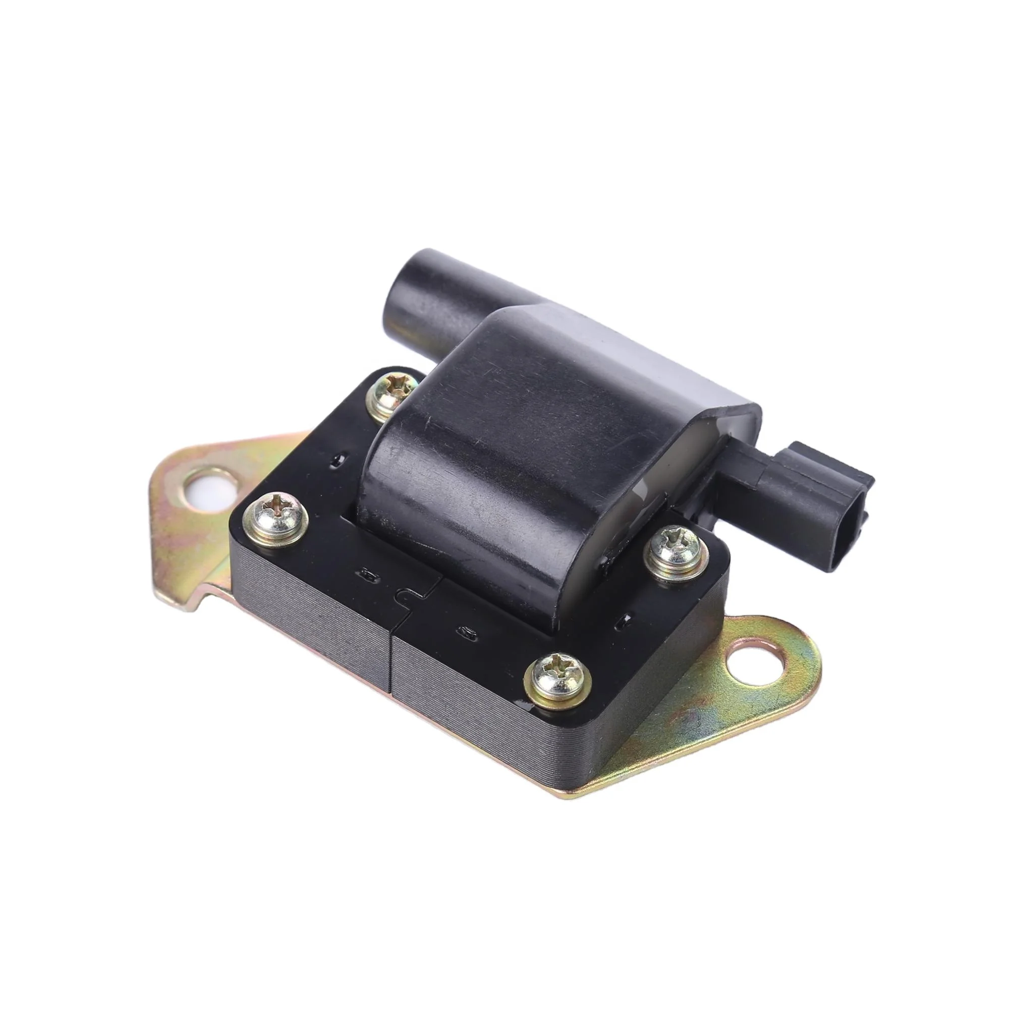 Катушка зажигания для Mitsubishi Pajero MD338169 Mitsubishi 4G63 4G64 DN6440/703/71 DLK/FLK
