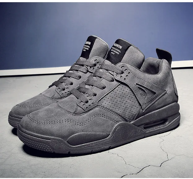 Top grade quality custom luxury style four seasons air ma PU upper shoes man shoes sneaker