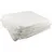 High Quality Tattoo Disposable Bed Sheets Tattoo Beauty Salon Massage Non-Woven Waterproof Bed Table Cover
