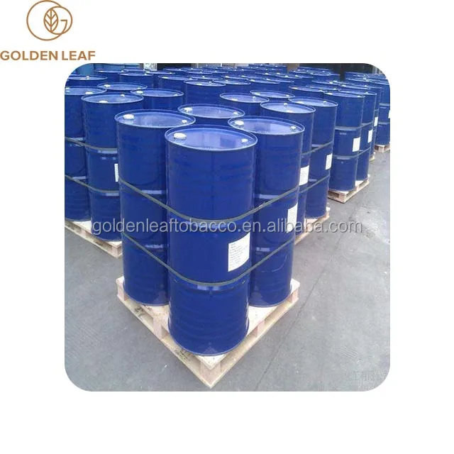 Химический триацетин-пищевые триацетин-нетабачные материалы-материал для изготовления фильтрующих стержней-глицерин