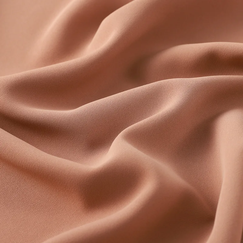 75% polyester 20% rayon 2% Tencel 2% Wool 1% Spandex blended 213g Spring-Summer TR woven breathable Shirts,dress,suits fabric