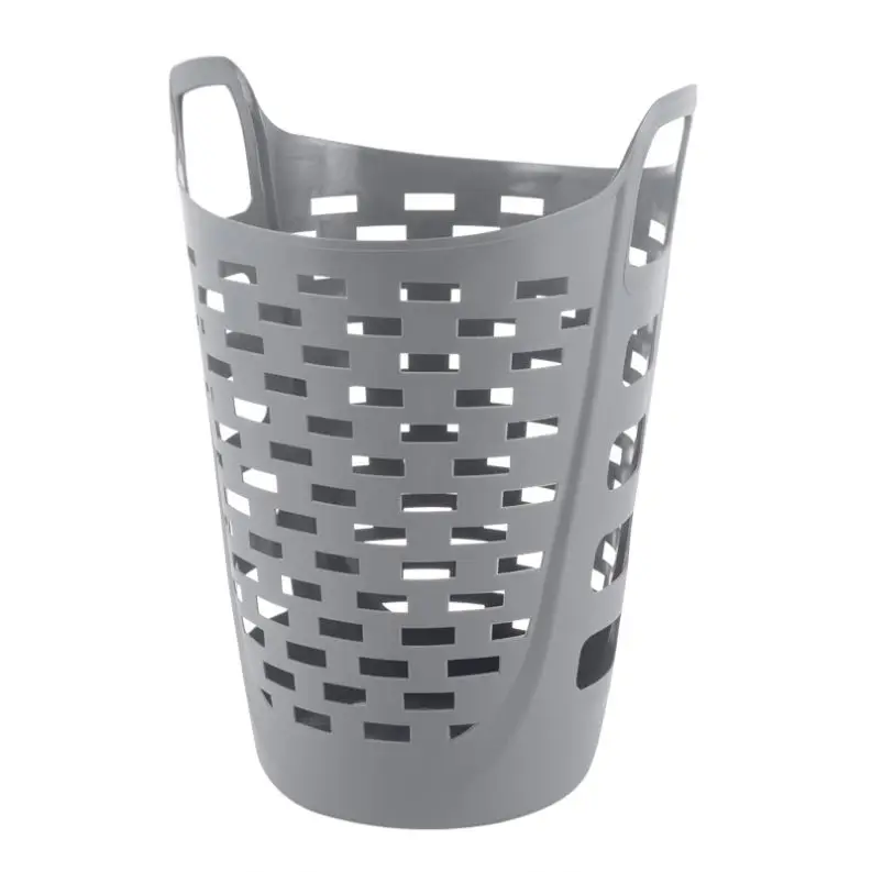 Factory Supply Factory Price Laundry Basket Seagrass