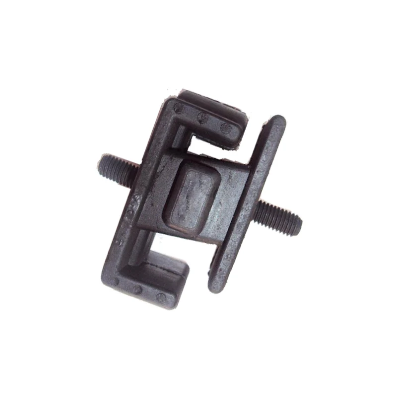 WHOLE SALE rubber engine mounting OEM 0K60A39340A FOR KI-A besta