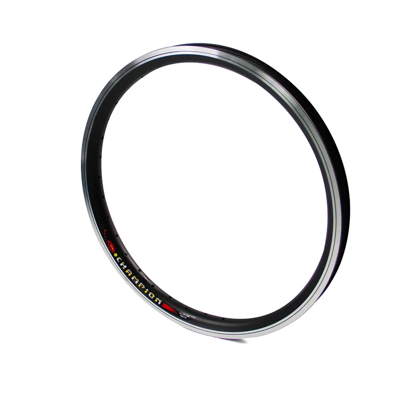 OEM Black Silver Stainless Steel Spokes 12G/13G Ebike Spokes