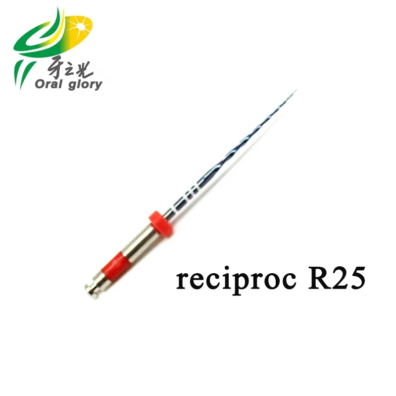 2023 hot sales product Dental Endo Rotary Motor for Dentist and Clinic with Apex Locator, Reciprocate, Enlargement
