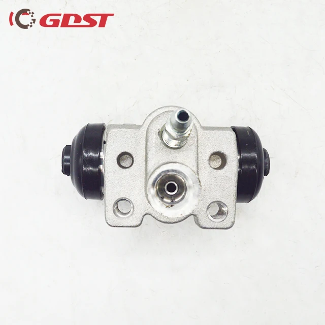 GDST hot sell Brake wheel cylinder for Japanese car OEM 43300-S10-003