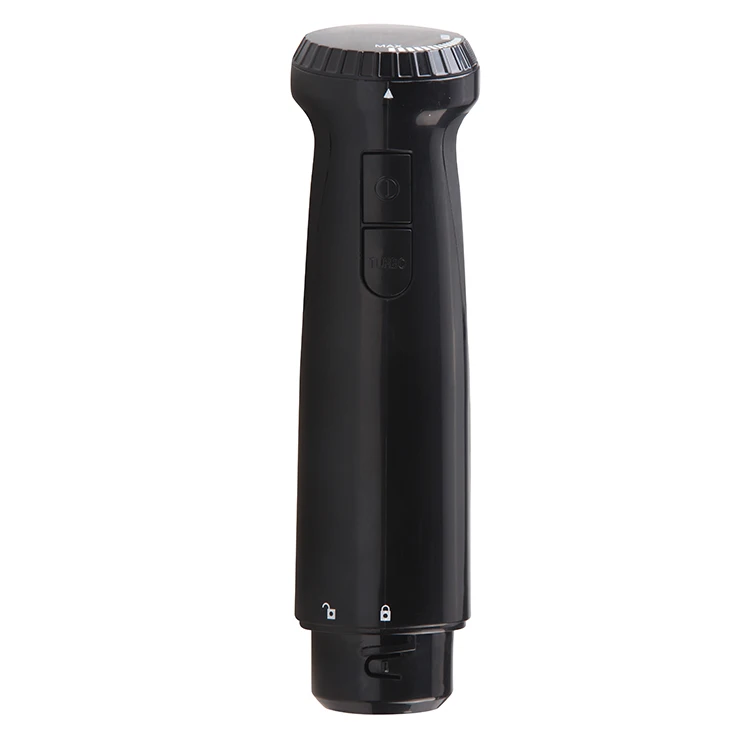 42802 multi speed for multi tasking chefs including blending ,whisk,chopper,grinder ,1L blending cup 600w electric hand mixer