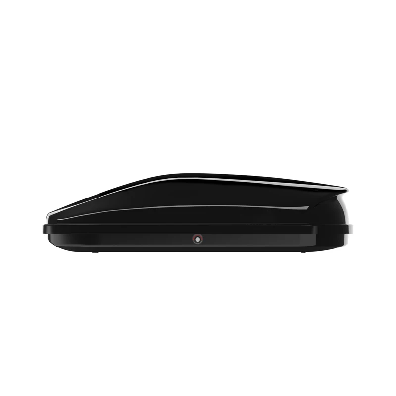 Car Roof Box SUV Roof Box Car Roof Top Luggage Cargo Carrier Box