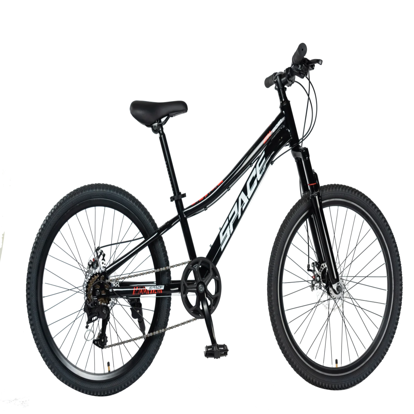 Special Counter OEM 24/26/27.5/29 Inch Gear Cycle Mountain Bike full suspension by cycle
