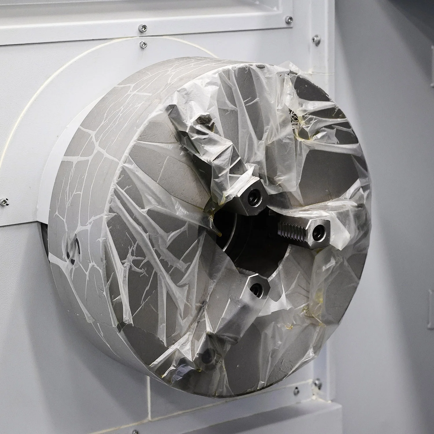 cnc lathe machining service 6 inch chuck cnc lathe machine cnc lathe machine for large parts processing