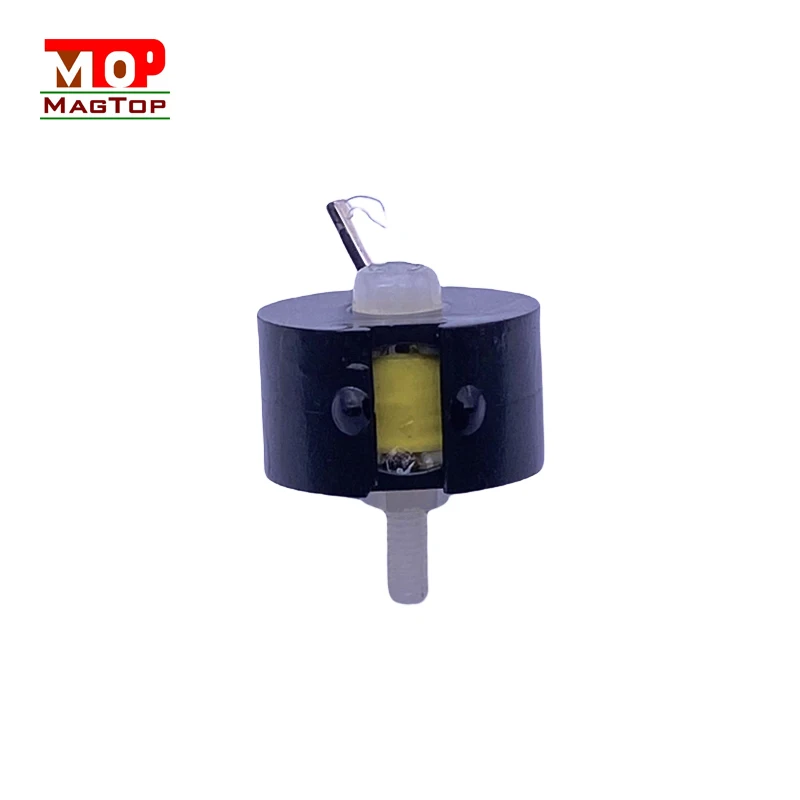 Switching supply 120v 15v power high frequency electronic transformer