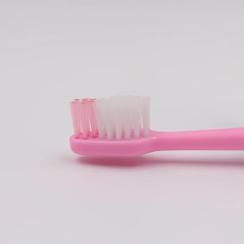 Clean Toothbrush    Whitening Toothbrush  With Different  Functions
