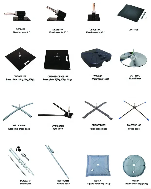 Wisezone flags  all countries flags advertising banners custom ethiopia flags for sale