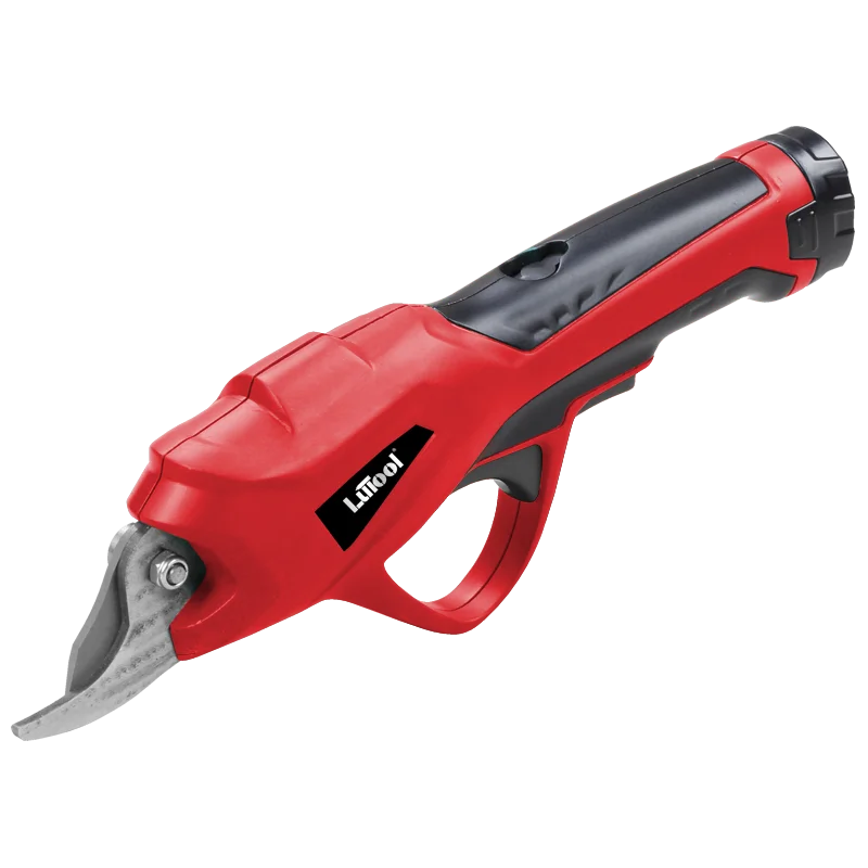  Беспроводной секатор LUTOOL LT8T644 DC garden 3 6