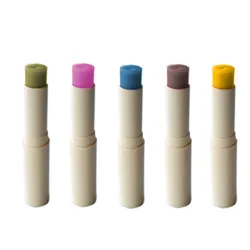 Moisturizing Colorless Lip Balm  moisturizing lip balm  best selling lip balm