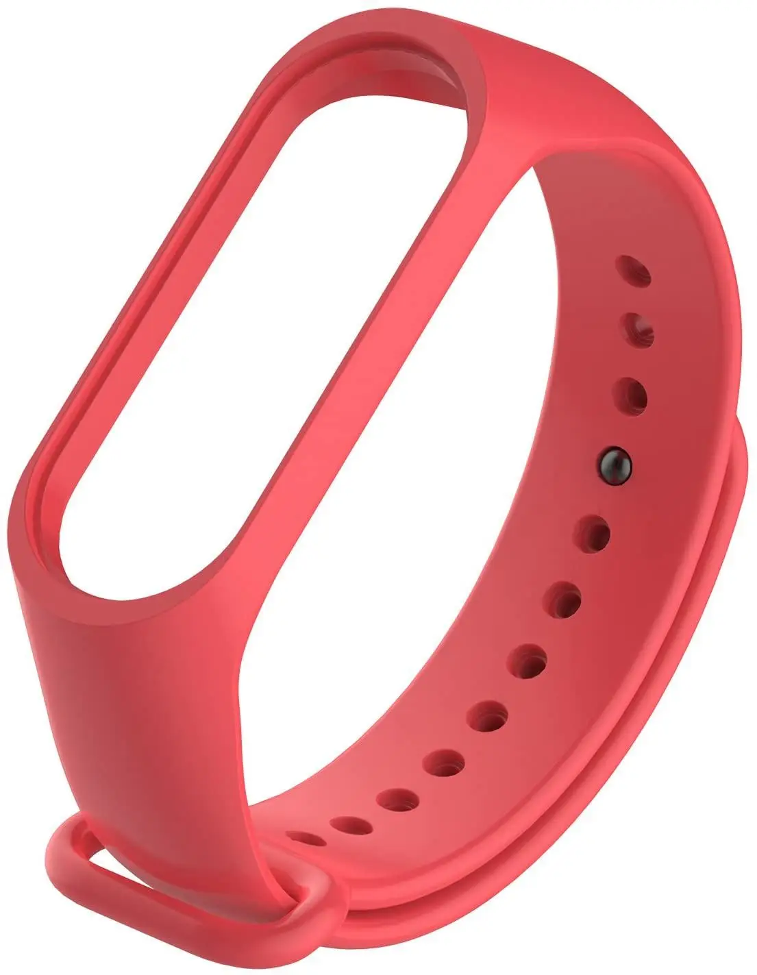 Лидер продаж ремешок сменный Браслет для умных часов Xiaomi Mi Band