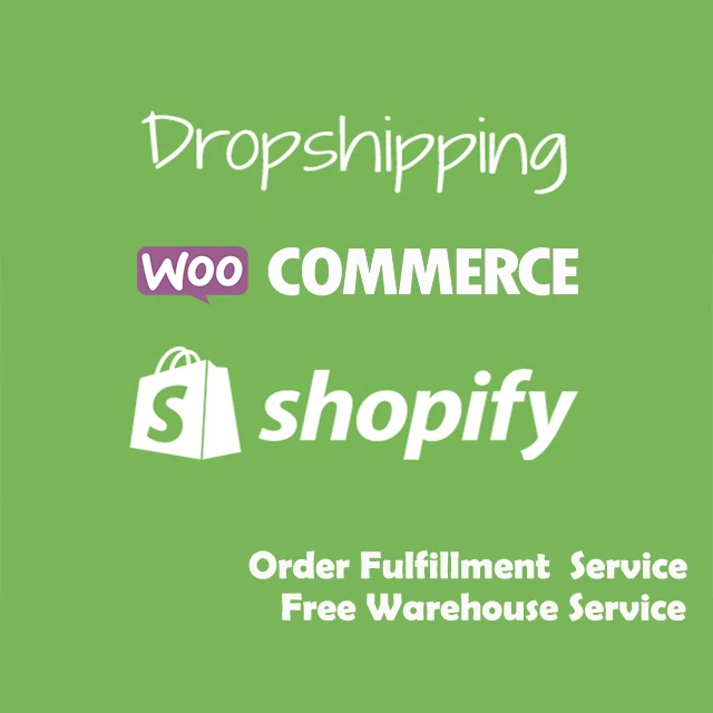 Professional agents from various fields 1688 sourcing/purchase/freight/ Dropshipping agent