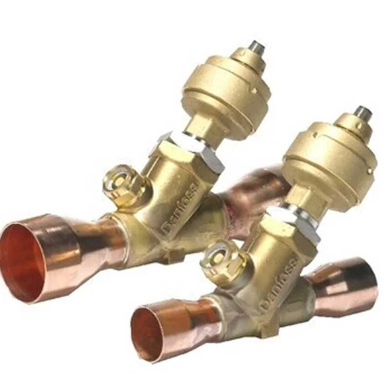 Air Cooled Modular Water Chiller Tica Conditioner Company Systems