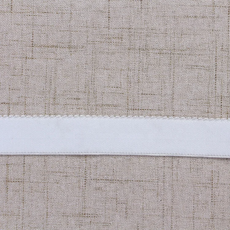 Spandex underwear elastic belt elastic belt manufacturer customized