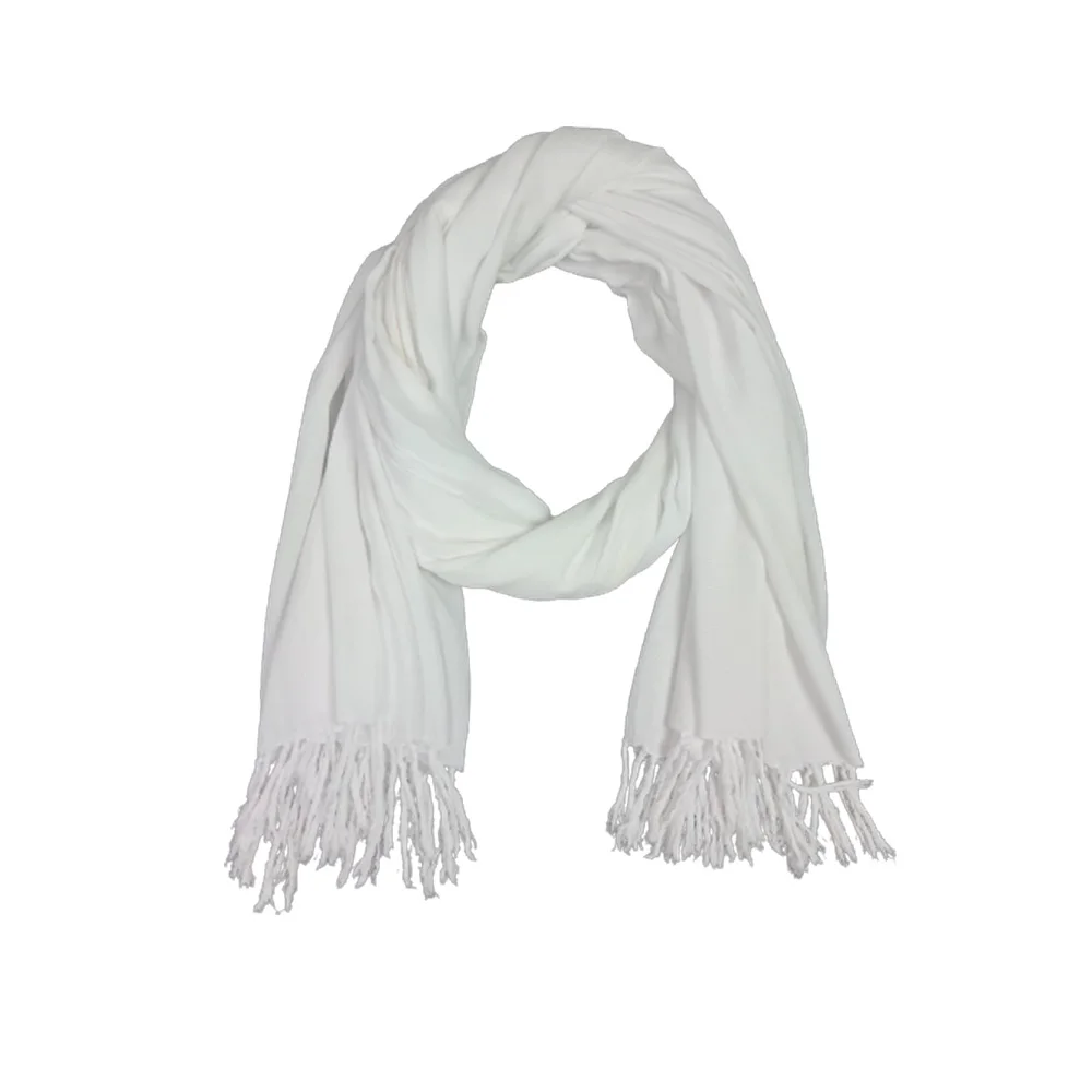 Summer Collection New Trend Elegant Looking Beach Sarong 100% Rayon Material Wholesale Price High Quality Product From Indonesia