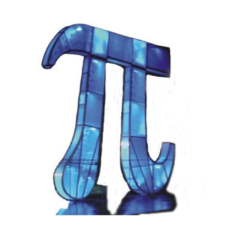 landscape lighting fixtures landscape feature lighting