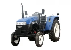  Высококачественные тракторы deutz для куриных