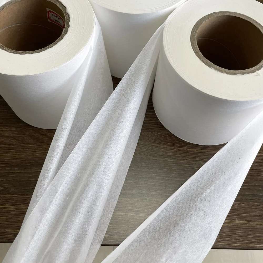 Make Coffee Pods Tea Bags Filter Paper