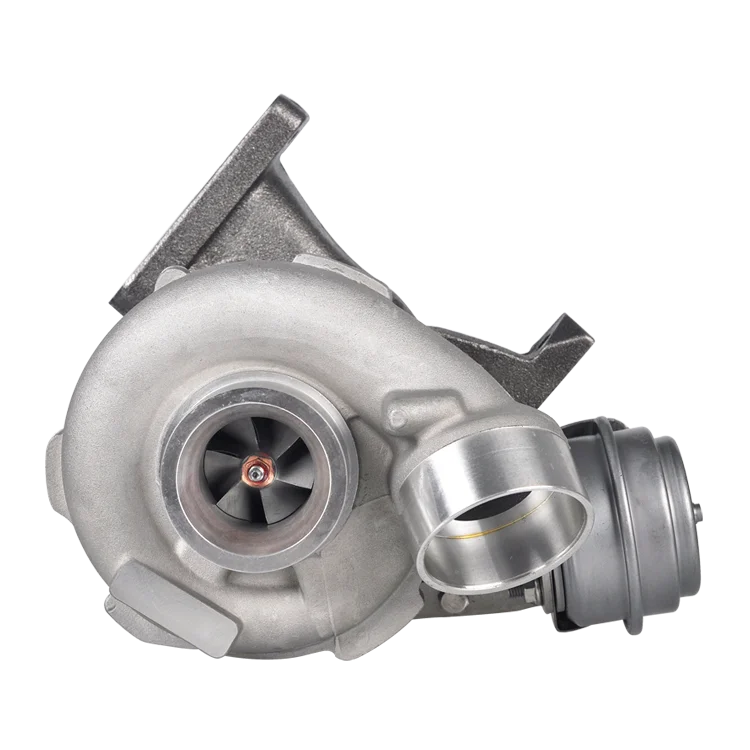 China factory supply GT1852V complete turbocharger prices for europe service market