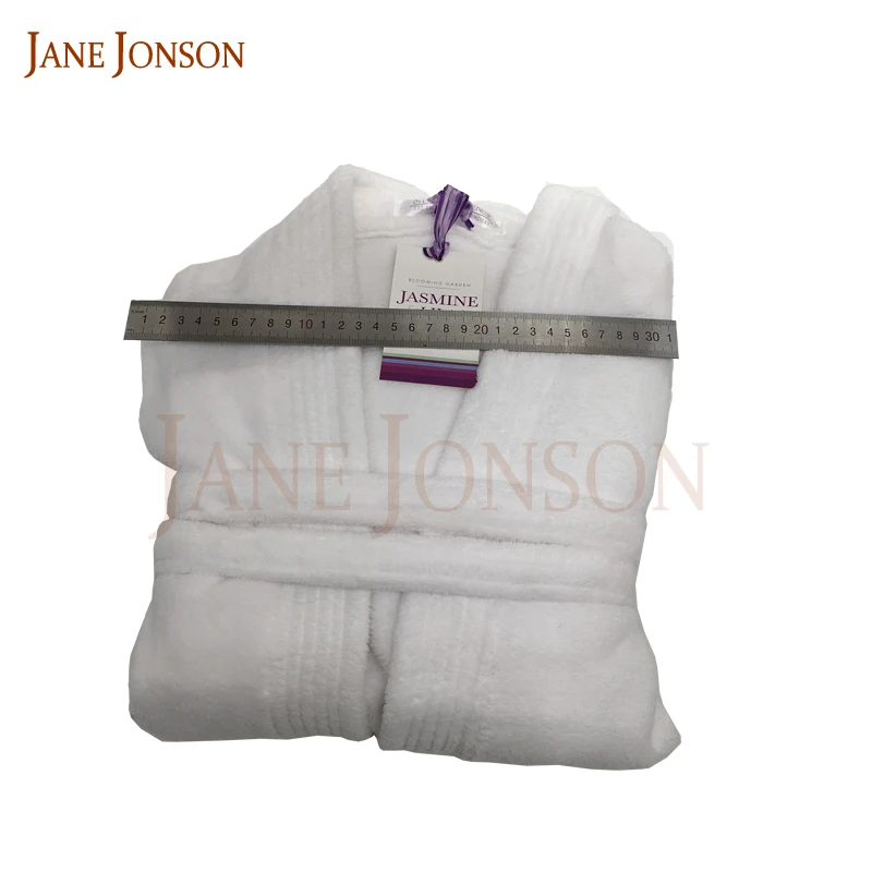 Spa Products Bathroom bathrobe special mothers day Soap Cute Jasmine Bath SPA Gift Set For Home Use